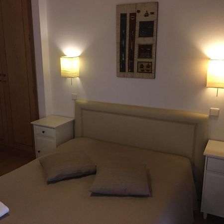 Sernancelhe Casa D Toninha - Casas De Campo - Turismo Espaco Rural - Al מראה חיצוני תמונה