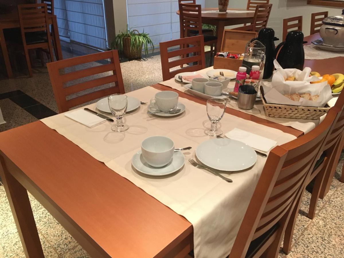 Sernancelhe Casa D Toninha - Casas De Campo - Turismo Espaco Rural - Al מראה חיצוני תמונה